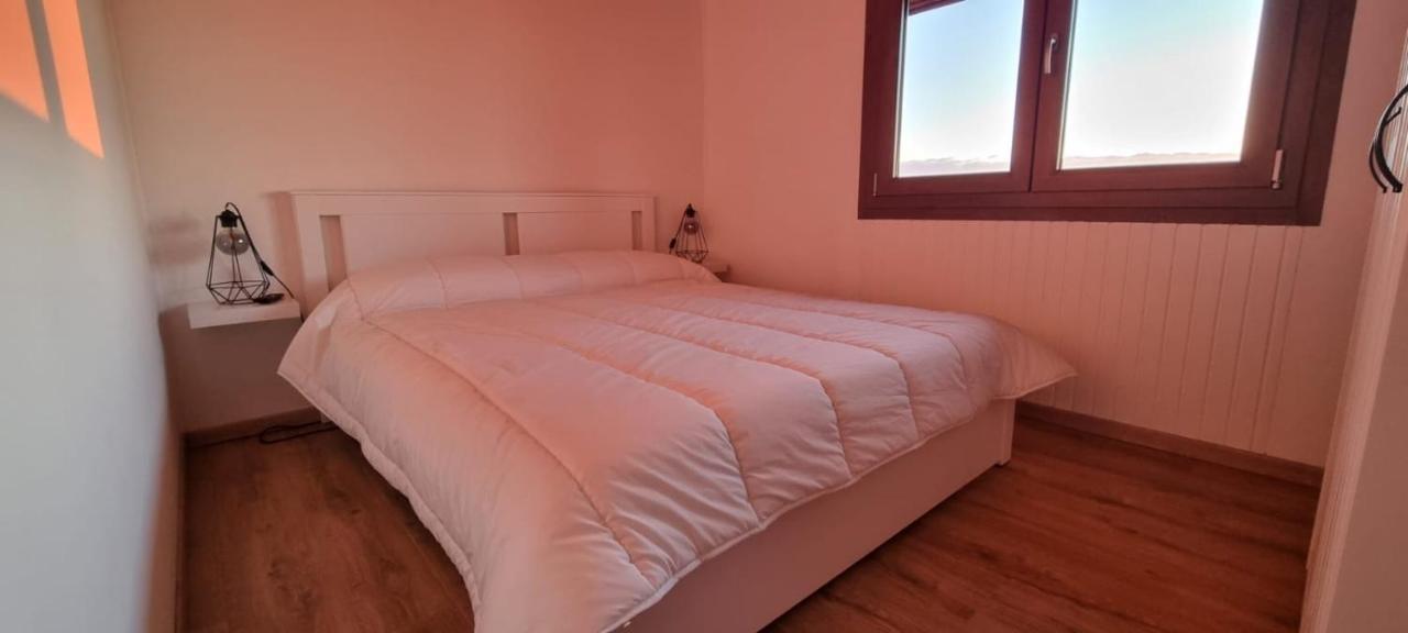 Chalet Sophie - Luxury Chalet Roletto Kültér fotó