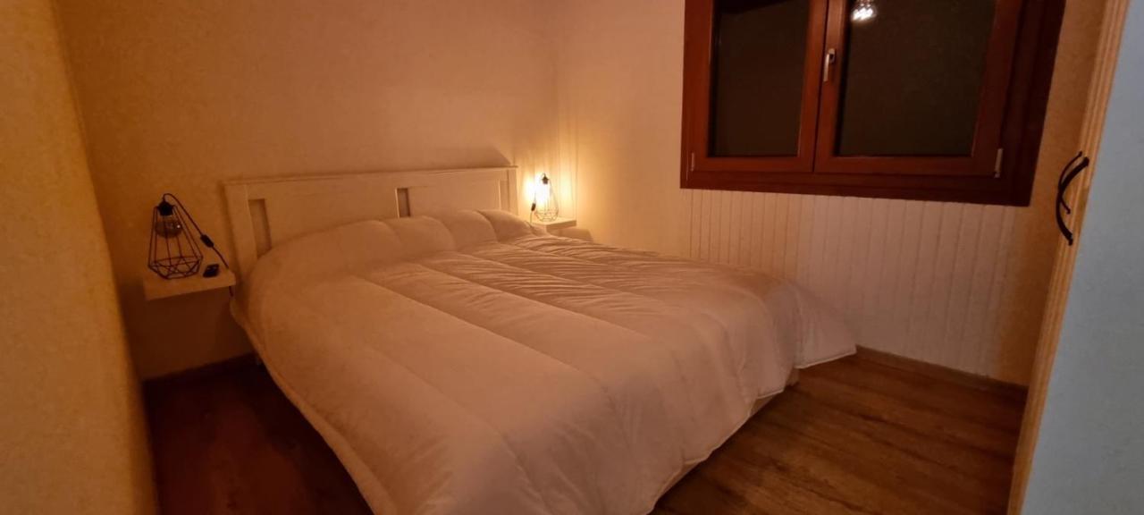 Chalet Sophie - Luxury Chalet Roletto Kültér fotó