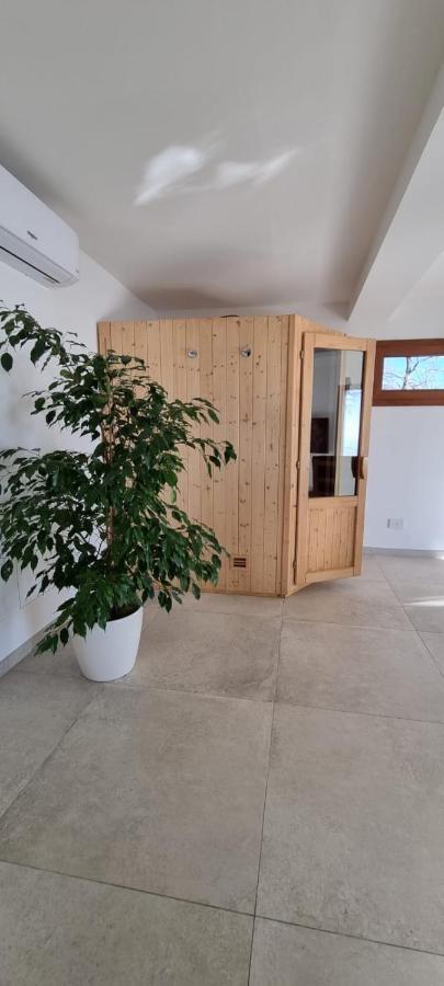 Chalet Sophie - Luxury Chalet Roletto Kültér fotó