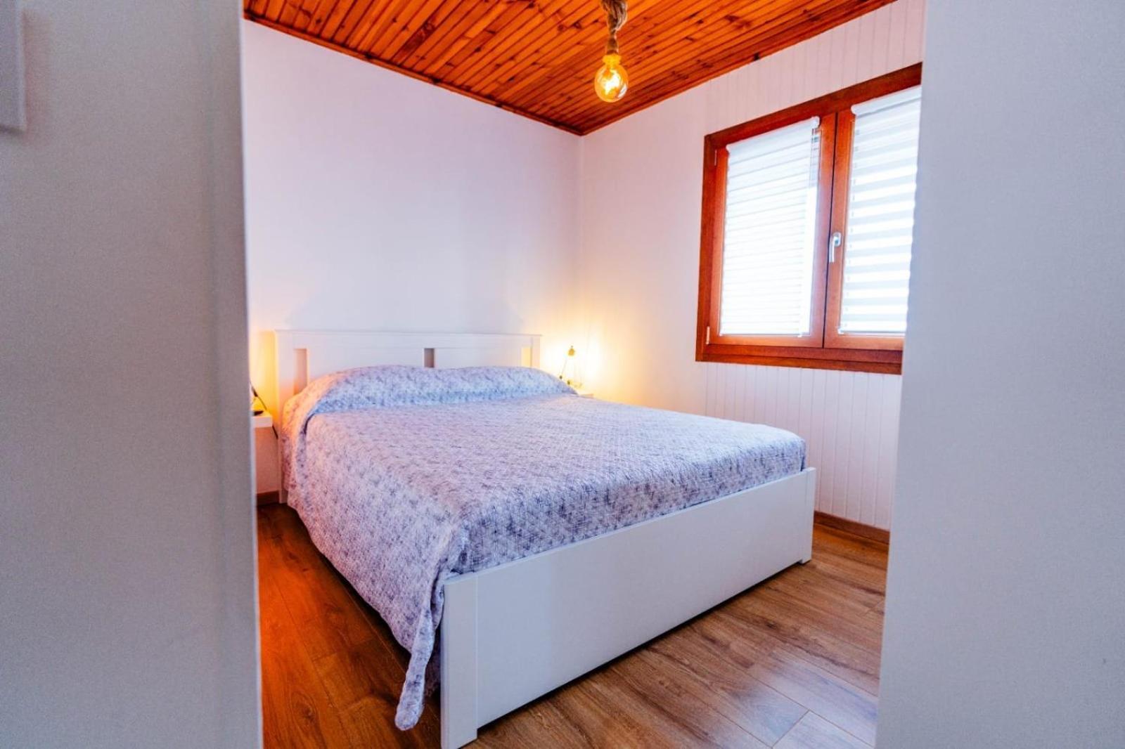 Chalet Sophie - Luxury Chalet Roletto Kültér fotó